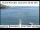 Webcam sulla Grand Princess, 136.3 km
