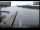 Webcam on the Grand Princess, 137.7 mi away