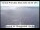 Webcam auf der Grand Princess, 298.4 km entfernt
