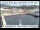 Webcam on the Grand Princess, 228.2 mi away