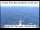 Webcam sur la Grand Princess, 142.2 km