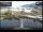Webcam on the Grand Princess, 57.4 mi away