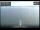 Webcam på Grand Princess, 755.2 km