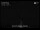 Webcam sulla Grand Princess, 696.1 km