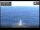 Webcam på Grand Princess, 710.1 km