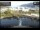 Webcam sulla Grand Princess, 148.8 km