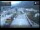 Webcam sur la Grand Princess, 885.9 km