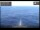 Webcam on the Grand Princess, 550.7 mi away