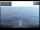 Webcam sur la Grand Princess, 1445.3 km
