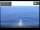 Webcam på Grand Princess, 207 km