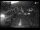 Webcam sur la Grand Princess, 900 km