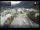 Webcam sulla Grand Princess, 842.5 km