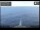 Webcam on the Grand Princess, 164.5 mi away