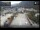 Webcam auf der Grand Princess, 842.5 km entfernt