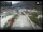 Webcam sulla Grand Princess, 868.1 km