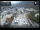 Webcam sulla Grand Princess, 838.8 km