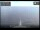 Webcam on the Grand Princess, 412.5 mi away