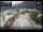 Webcam sur la Grand Princess, 26.4 km