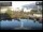 Webcam on the Grand Princess, 5.3 mi away