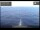Webcam sulla Grand Princess, 787.8 km
