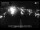 Webcam auf der Grand Princess, 838.8 km entfernt