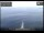 Webcam sulla Grand Princess, 251.6 km