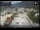 Webcam auf der Grand Princess, 39.8 km entfernt