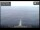 Webcam sulla Grand Princess, 164.6 km