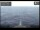 Webcam en el Grand Princess, 431 km
