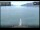 Webcam on the Grand Princess, 226.8 mi away