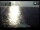 Webcam on the Grand Princess, 53.4 mi away