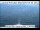Webcam en el Grand Princess, 811 km