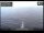 Webcam auf der Grand Princess, 332.9 km entfernt