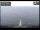 Webcam sulla Grand Princess, 38.2 km