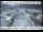Webcam auf der Grand Princess, 822.7 km entfernt
