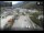 Webcam on the Grand Princess, 643.1 mi away