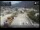 Webcam on the Grand Princess, 451.3 mi away