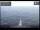 Webcam auf der Grand Princess, 272.2 km entfernt