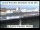 Webcam auf der Grand Princess, 197.5 km entfernt