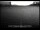 Webcam on the Grand Princess, 56.2 mi away