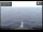 Webcam sulla Grand Princess, 273.5 km