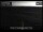 Webcam auf der Grand Princess, 208.1 km entfernt