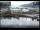 Webcam on the Grand Princess, 8.1 mi away