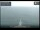 Webcam en el Grand Princess, 228.2 km