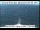 Webcam på Grand Princess, 1383.8 km