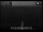 Webcam sulla Grand Princess, 754.4 km