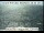Webcam på Grand Princess, 1304.7 km