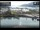 Webcam sur la Grand Princess, 359.6 km