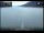 Webcam on the Grand Princess, 125.2 mi away
