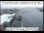 Webcam on the Grand Princess, 19.4 mi away